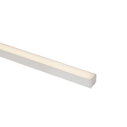 LED-PROFIILI HIDE A LITE LED EXTEND G2 30 3000K