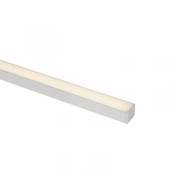 LED-PROFIILI HIDE A LITE LED EXTEND G2 30 3000K