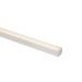 LED-PROFIILI HIDE A LITE LED EXTEND G2 30 3000K