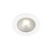 ALASVALO 12-SARJA HIDE A LITE IP44 12V 300lm 4,3W 4000K WH