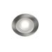 ALASVALO 12-SARJA HIDE A LITE IP44 12V 300lm 4,3W 4000K BS