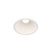 ALASVALO GLOBE 2 IP44 680lm 8W 3000K WH