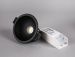 ALASVALO GLOBE 2 IP44 660lm 8W 3000K BL