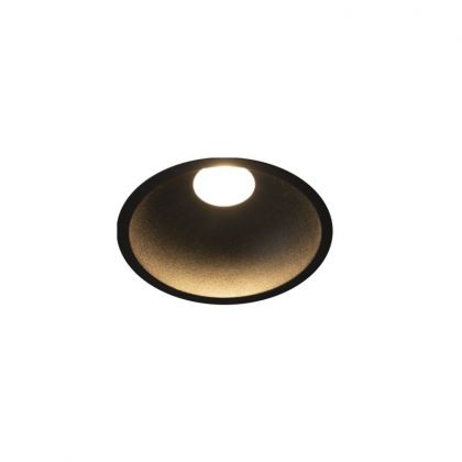 ALASVALO GLOBE 2 IP44 660lm 8W 3000K BL