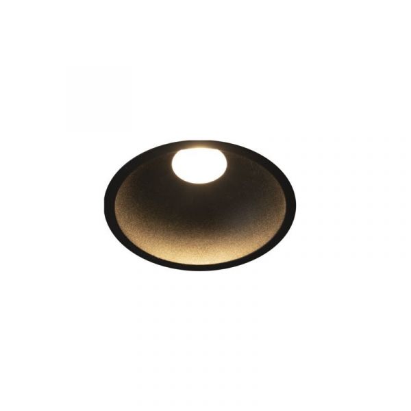 ALASVALO GLOBE 2 IP44 660lm 8W 3000K BL