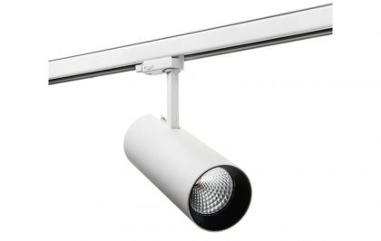 KOHDEVALAISIN SG TUBE ECO 4000K VA