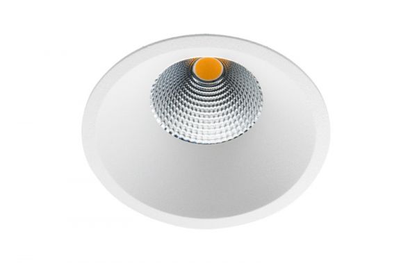 ALASVALO SG SOFT SLIM 9W 3K IP54 VA