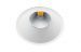 ALASVALO SG SOFT SLIM 9W 3K IP54 VA