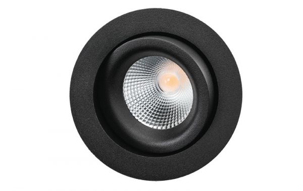 ALASVALO SG LUX 7W 3000K MU IP44