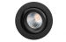 ALASVALO SG LUX 7W 4000K MU IP44