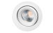 ALASVALO JUNISTAR LUX ISOSAFE LUX 7W 4000K IS OUT VA IP44