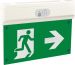 OPASTEVALAISIN ECO LIGHT PLD-25