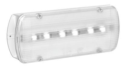 TURVAVALAISIN KAMIC CAP LUX 65