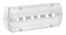 TURVAVALAISIN KAMIC CAP LUX 65