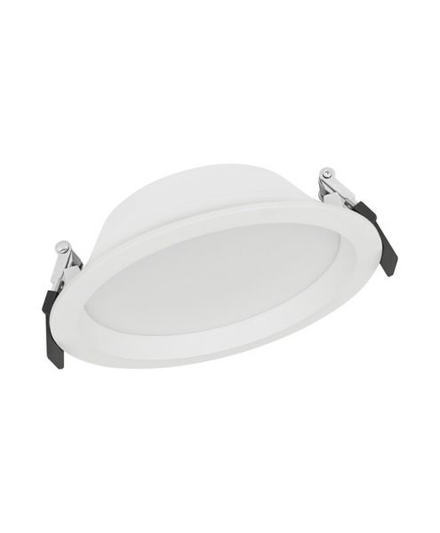 ALASVALO LEDVANCE ALU DL ALU DN150 14W/4000K IP44