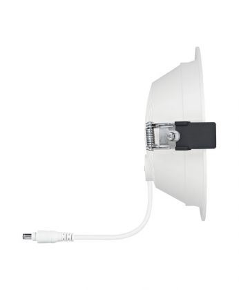 ALASVALO LEDVANCE ALU DL ALU DN150 14W/4000K IP44