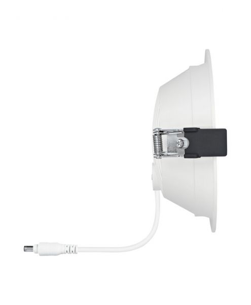 ALASVALO LEDVANCE ALU DL ALU DN150 14W/4000K IP44
