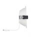 ALASVALO LEDVANCE ALU DL ALU DN150 14W/4000K IP44