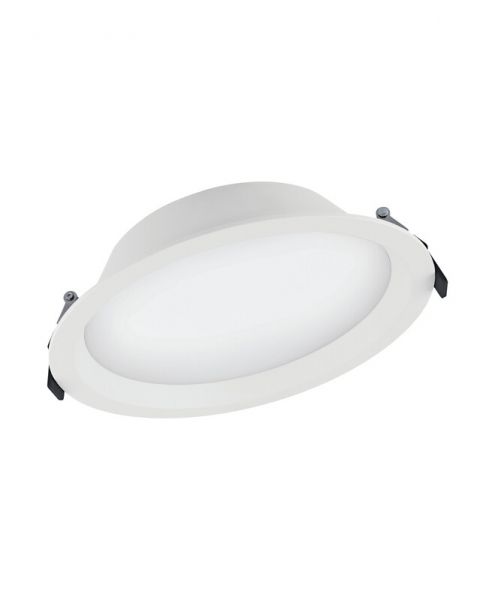 ALASVALO LEDVANCE ALU DL ALU DN200 35W/4000K IP44
