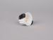 ALASVALO OPTIC IP44 230lm 4W 3000K DIM WH