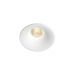 ALASVALO OPTIC IP44 230lm 4W 3000K DIM WH