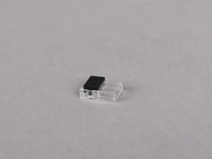 ASENNUSSARJA LEDSTRIP RX PIKALIITIN 8MM IP20