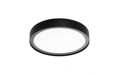 PINTA-ASENNUSVALAISIN DISC 290 4000K MU