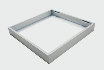 KEHYS DIANA DL6X6-K PINTA-ASENNUSKEHYS VA