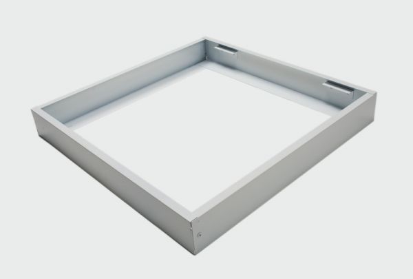 KEHYS DIANA DL6X6-K PINTA-ASENNUSKEHYS VA