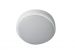 KATTOVALAISIN ROBUS OHIO 8W 12W 18W IP54