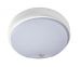 KATTOVALAISIN ROBUS OHIO 8W 12W 18W IP54 PIR