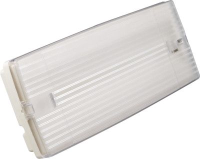 TURVAVALAISIN OLYMPIA GR-310/12L/90/A