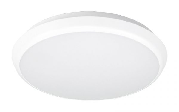 TUNNISTINVALAISIN NVC ROCKFORD 12W IP54 1710LM RADAR