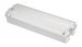TURVAVALAISIN NVC NEBRASKA V3 2W LED IP65 3H
