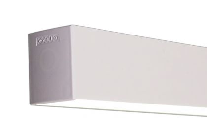 PINTA/RIPUSTUSVAL ELEKTRO-VALO FO15 50W 6130LM 840 DA VA