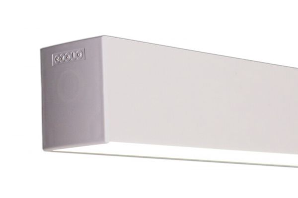 PINTA/RIPUSTUSVAL ELEKTRO-VALO FO15 50W 6130LM 840 DA VA