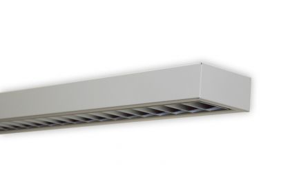 PINTA/RIPUSTUSVAL ELEKTRO-VALO STUDIO 32W 4152LM 840 DA