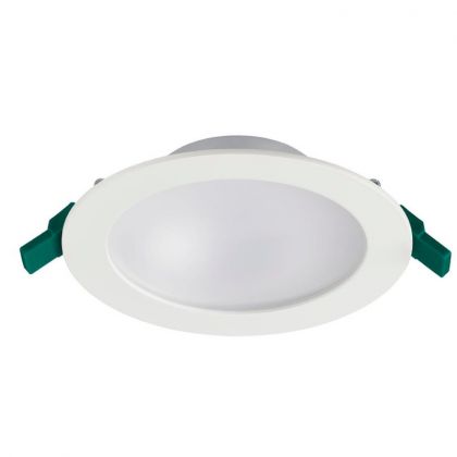 ALASVALO SYL-LIGHTER START 0030326 175 15W 1425LM 3K IP44