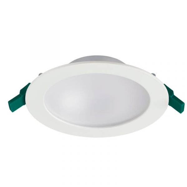ALASVALO SYL-LIGHTER START 0030326 175 15W 1425LM 3K IP44