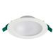 ALASVALO SYL-LIGHTER START 0030326 175 15W 1425LM 3K IP44