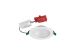 ALASVALO SYL-LIGHTER START 0030326 175 15W 1425LM 3K IP44