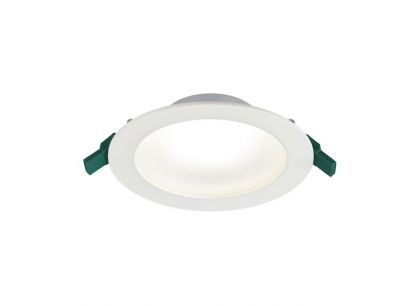 ALASVALO SYL-LIGHTER START 0030326 175 15W 1425LM 3K IP44