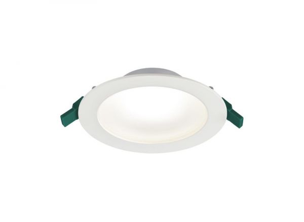 ALASVALO SYL-LIGHTER START 0030326 175 15W 1425LM 3K IP44