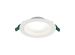 ALASVALO SYL-LIGHTER START 0030326 175 15W 1425LM 3K IP44