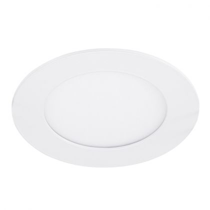 ALASVALO SYLVANIA START FLAT 0054118 108 7W 550LM 3K DIM