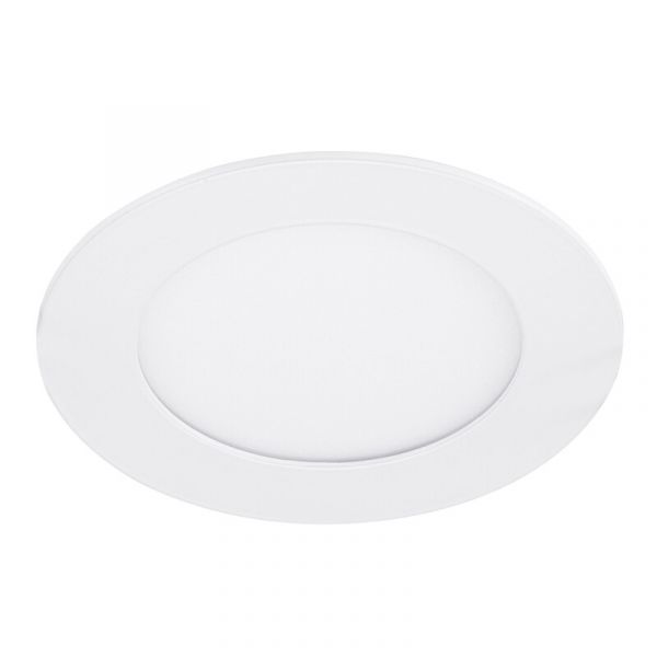 ALASVALO SYLVANIA START FLAT 0054118 108 7W 550LM 3K DIM