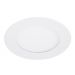 ALASVALO SYLVANIA START FLAT 0054118 108 7W 550LM 3K DIM