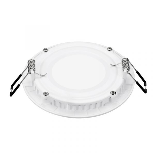 ALASVALO SYLVANIA START FLAT 0054118 108 7W 550LM 3K DIM