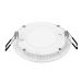 ALASVALO SYLVANIA START FLAT 0054118 108 7W 550LM 3K DIM