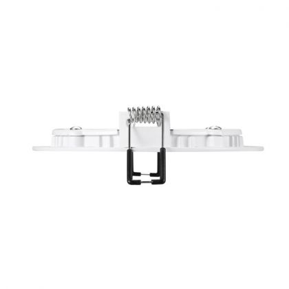 ALASVALO SYLVANIA START FLAT 0054118 108 7W 550LM 3K DIM